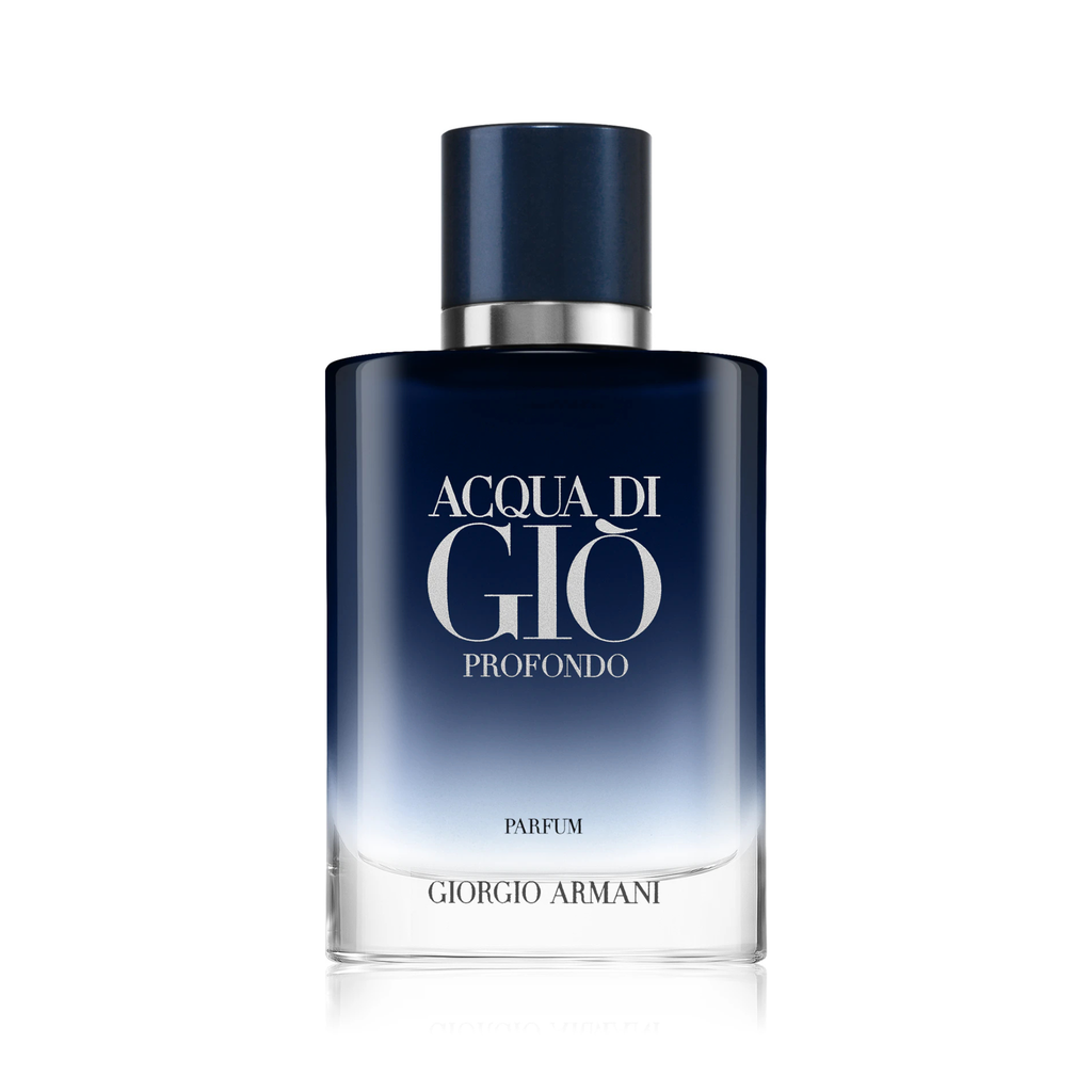 Decant - Armani Acqua di Gio Profondo Parfum