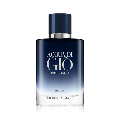 Decant - Armani Acqua di Gio Profondo Parfum