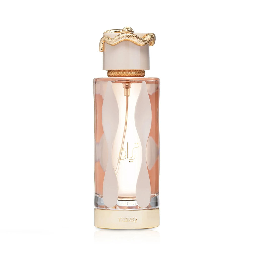 Decant - Lattafa Teriaq Apă de parfum EDP