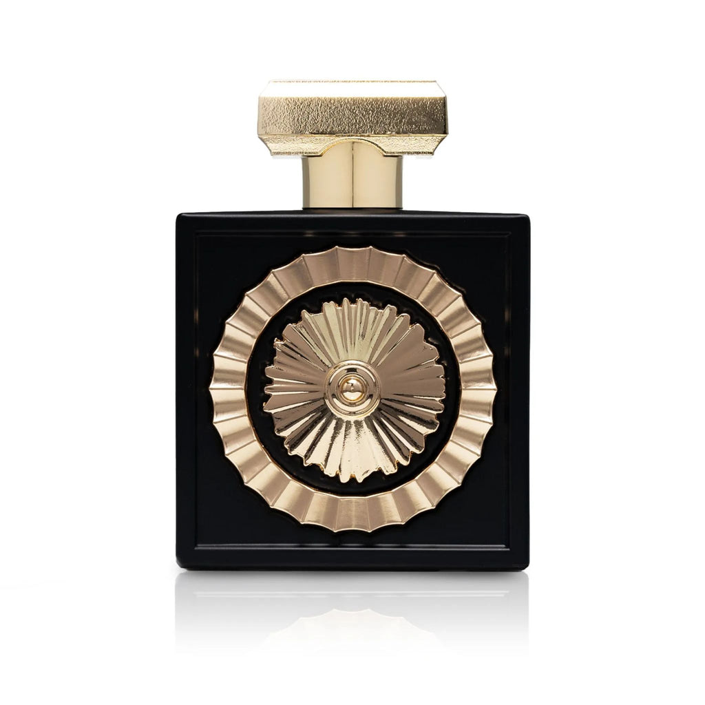 Lattafa Nebras Apă de parfum EDP 100ml