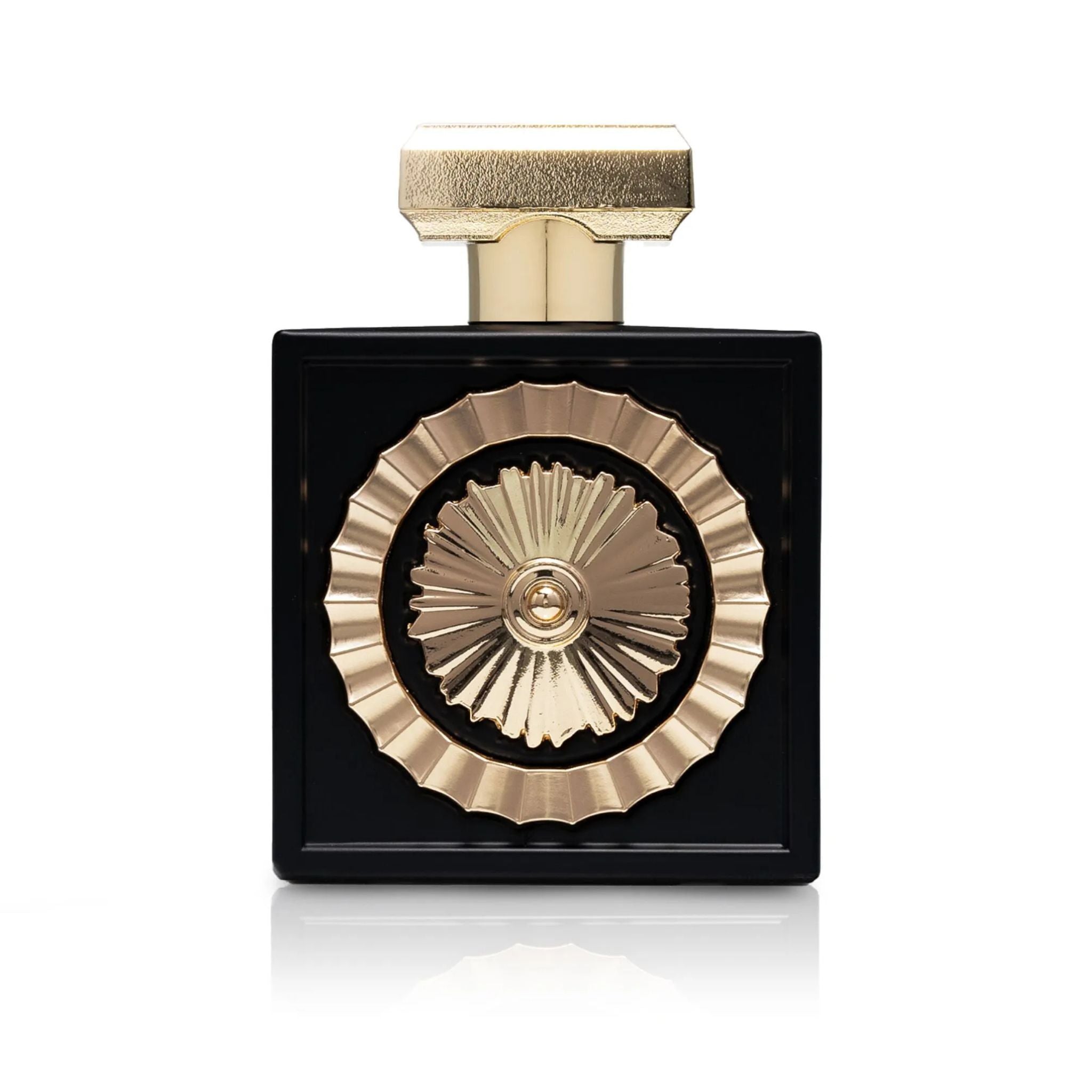 Lattafa Nebras Apă de parfum EDP 100ml