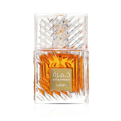 Decant - Lattafa Khamrah Apă de parfum EDP