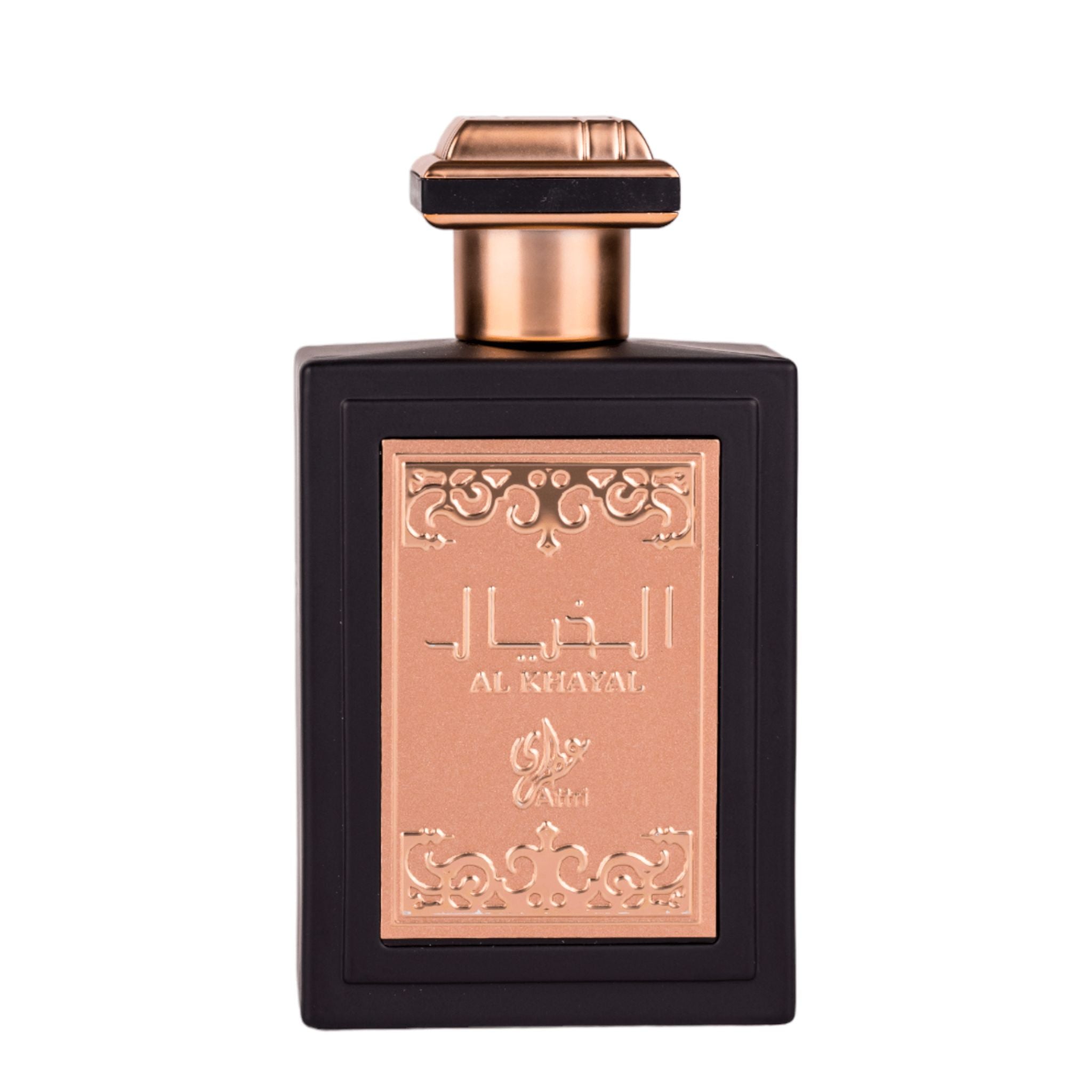 Attri Al Khayal Apă de parfum EDP 100ml