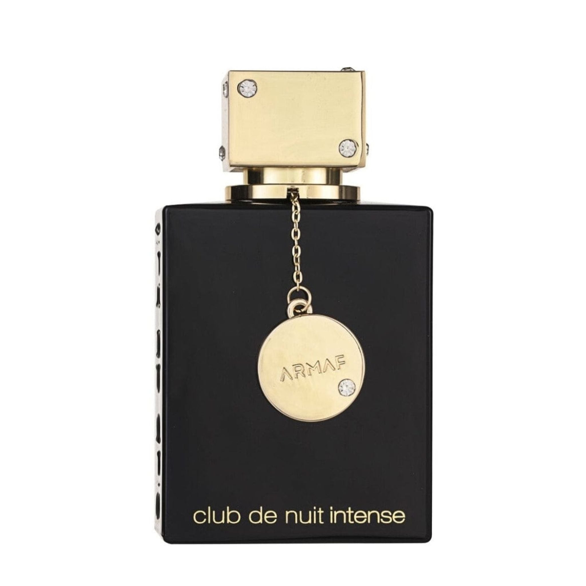 Armaf Club de Nuit Intense Woman Apă de parfum EDP 105ml
