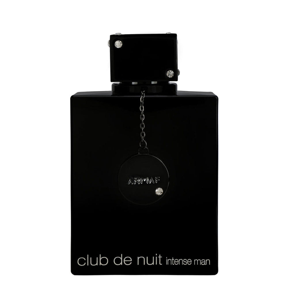 Armaf Club de Nuit Intense Man PARFUM 150ml - Nahira Essence