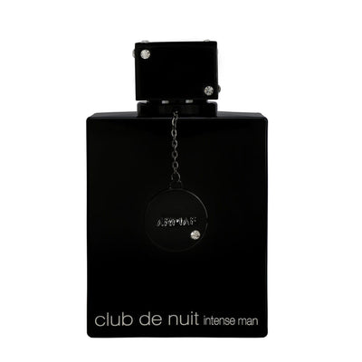 Armaf Club de Nuit Intense Man PARFUM 150ml - Nahira Essence