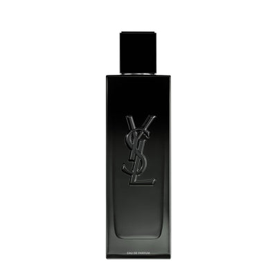 Yves Saint Laurent MYSLF Apă de parfum reîncărcabilă EDP 100ml - Nahira Essence