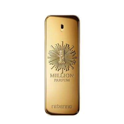 Paco Rabanne 1 Million Parfum 100ml - Nahira Essence