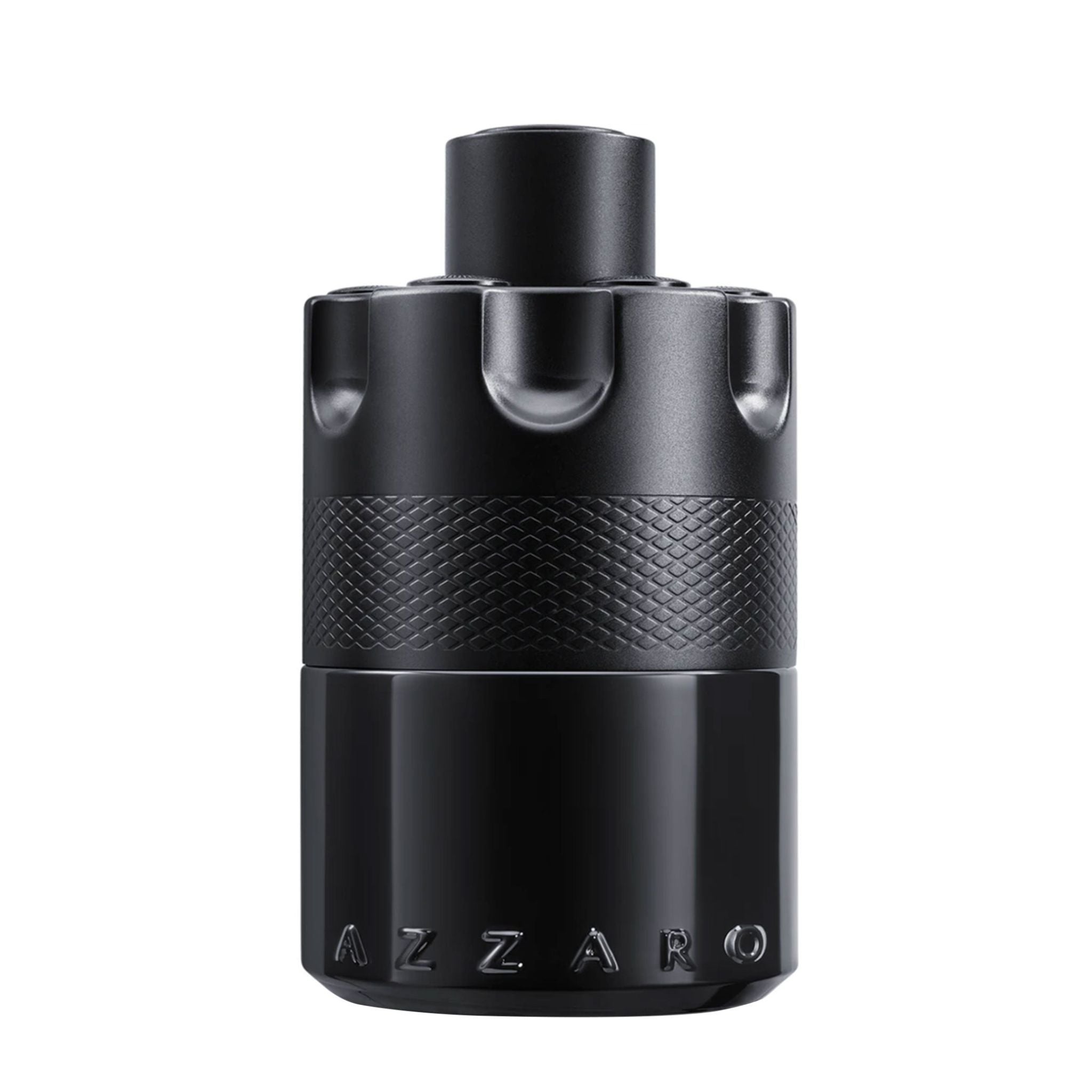 Azzaro The Most Wanted Intense Apă de parfum EDP 50ml