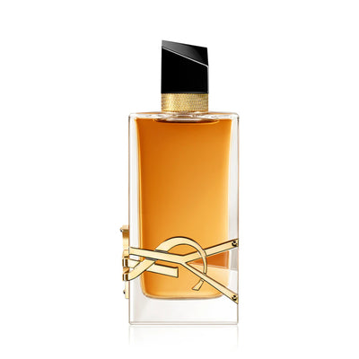 Yves Saint Laurent Libre Intense Apă de parfum intensă EDP 90ml - Nahira Essence