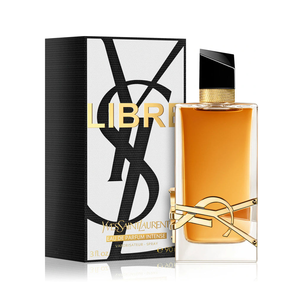Yves Saint Laurent Libre Intense Apă de parfum intensă EDP 90ml