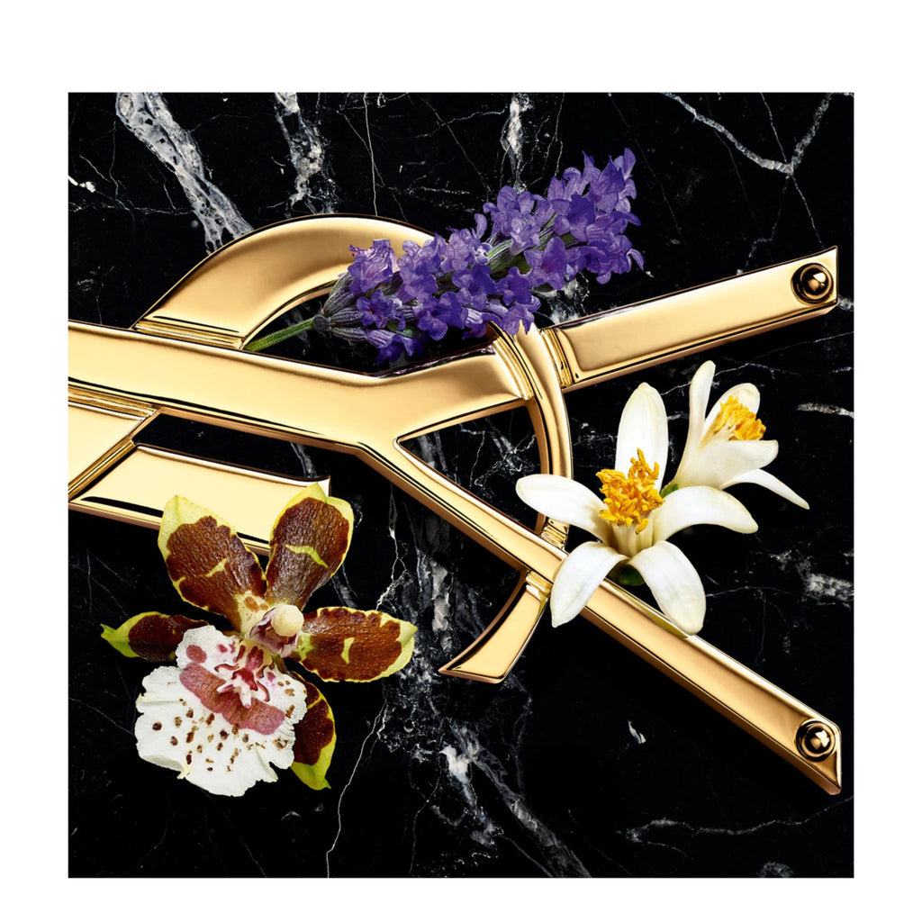 Yves Saint Laurent Libre Intense Apă de parfum intensă EDP 90ml