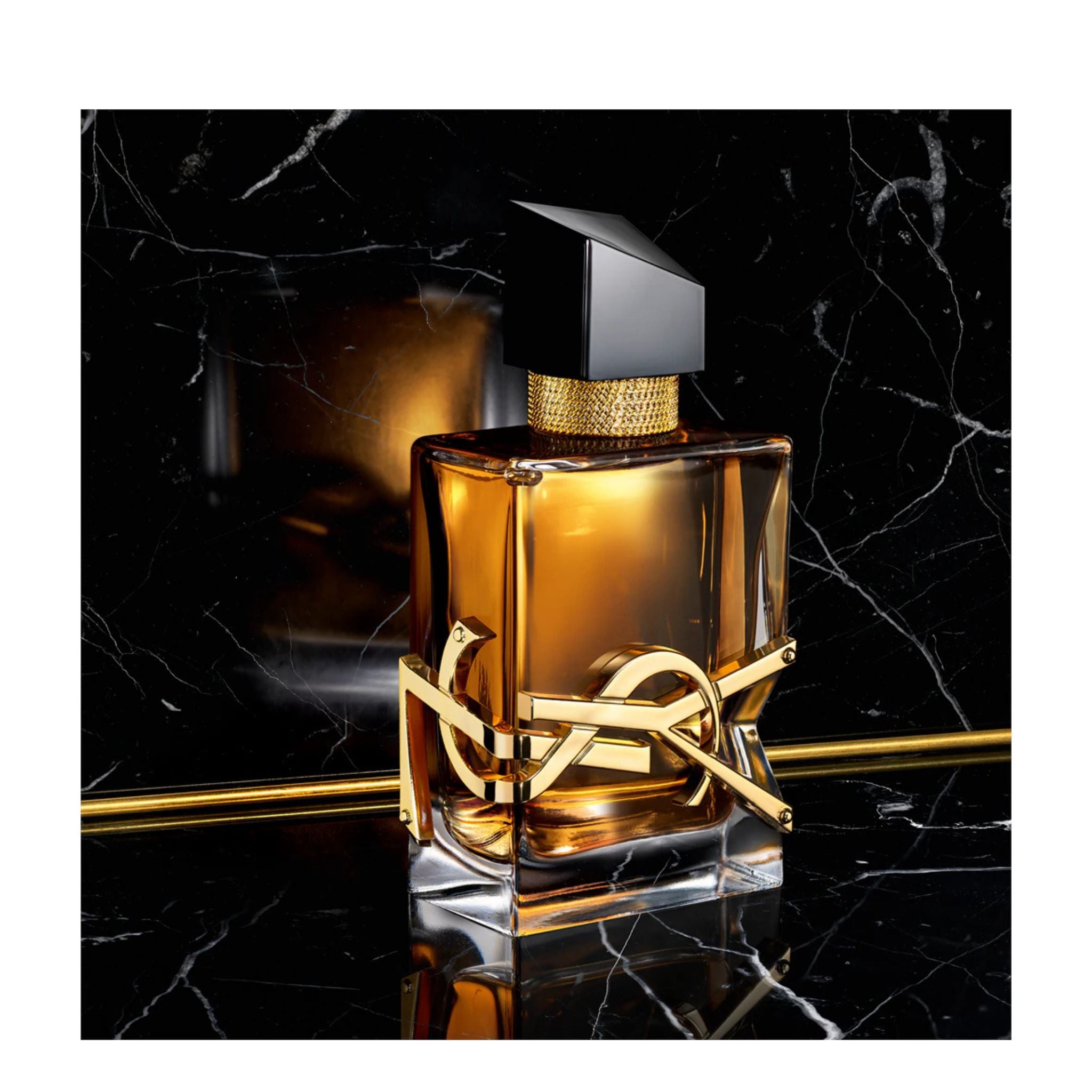 Yves Saint Laurent Libre Intense Apă de parfum intensă EDP 90ml