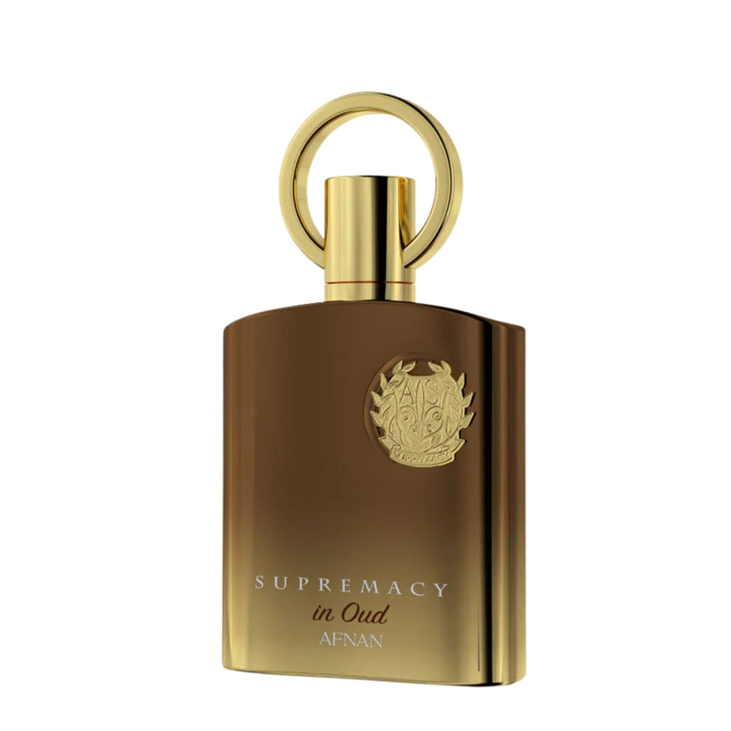 Afnan Supremacy in Oud Extract de parfum 100ml
