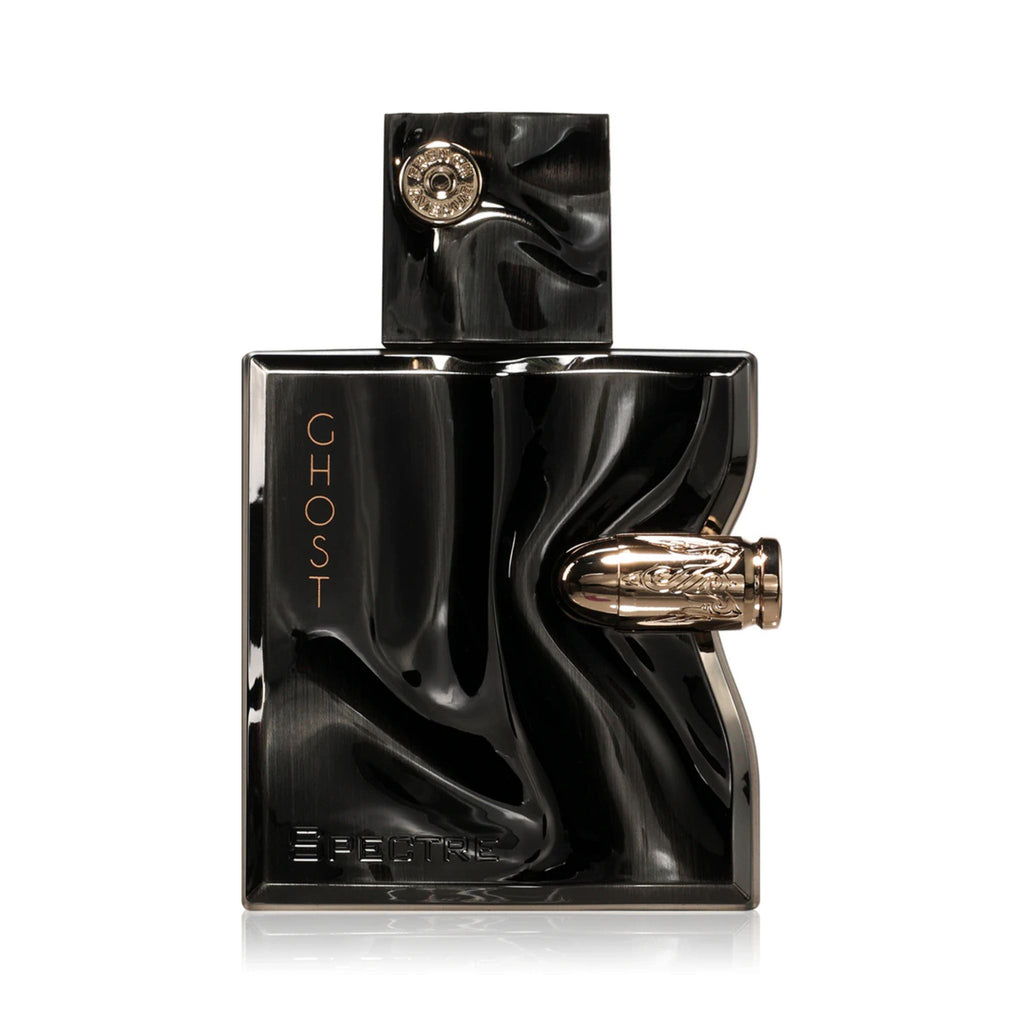 French Avenue Spectre Ghost Apă de parfum EDP 80ml 