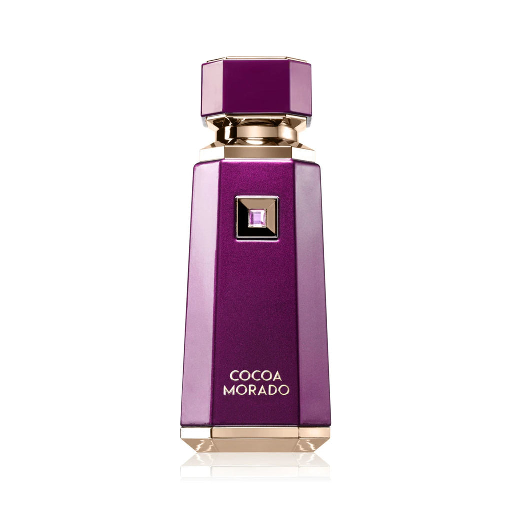 French Avenue Cacao Morado Apă de parfum EDP 100ml
