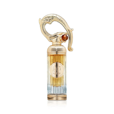 Decant - Lattafa Sehr Apă de parfum EDP 10ml - Nahira Essence