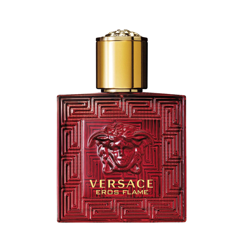 Versace Eros Flame Apă de parfum EDP 50ml