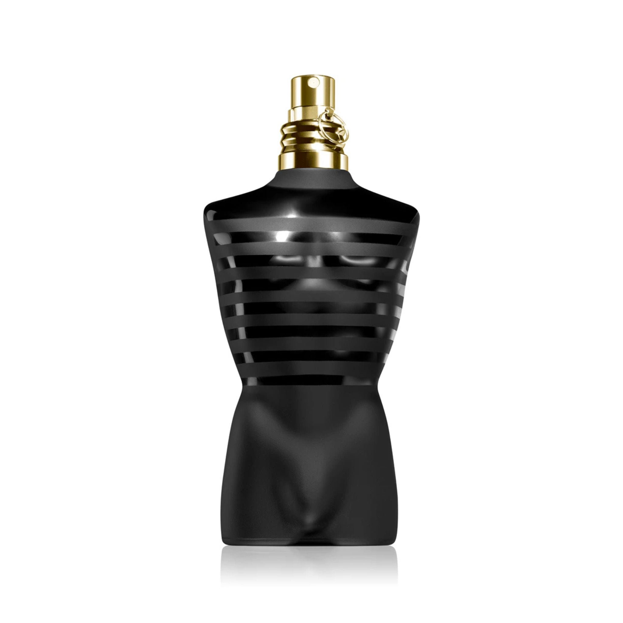 Jean Paul Gaultier Le Male Le Parfum Apă de parfum intensă EDP Intense 125ml