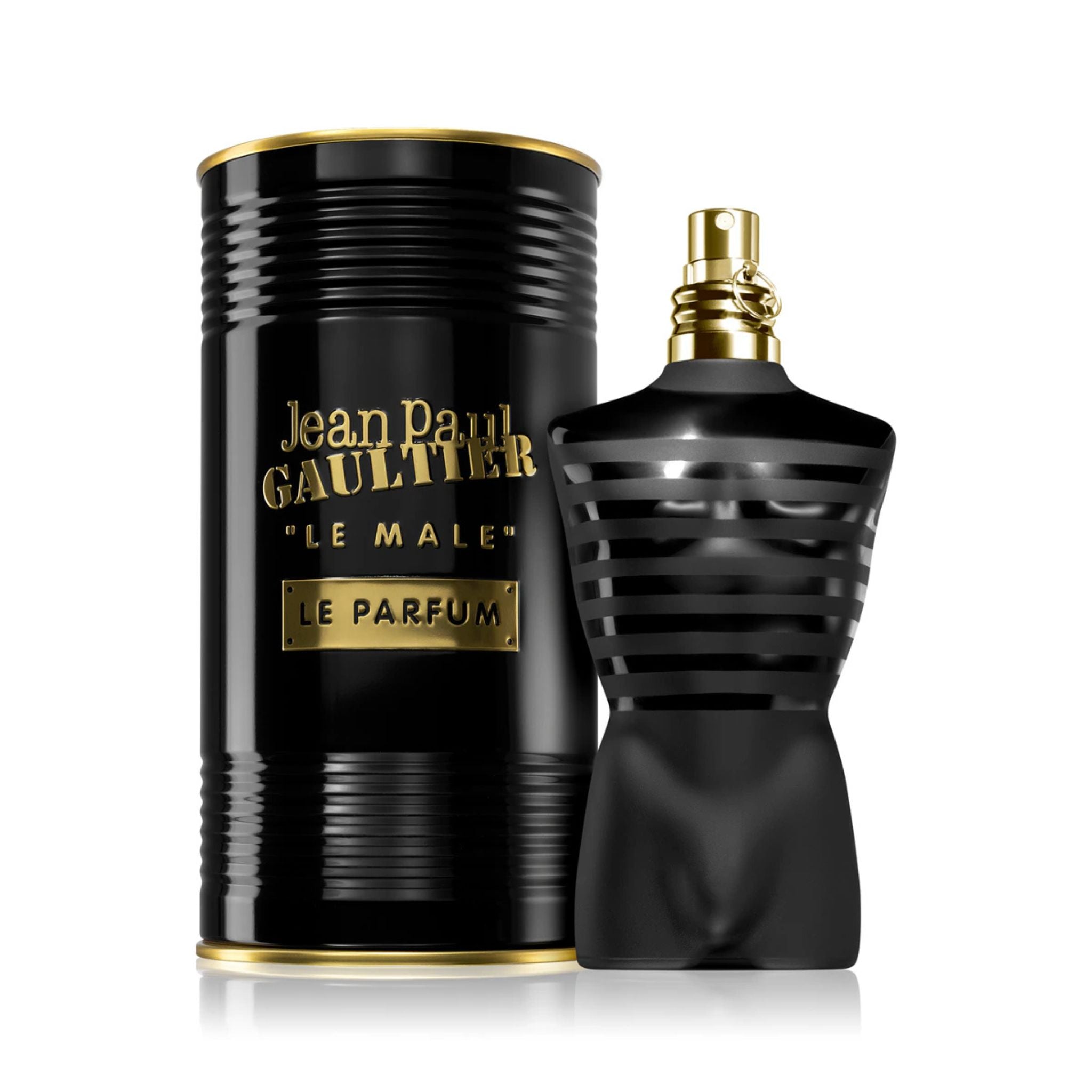 Jean Paul Gaultier Le Male Le Parfum Apă de parfum intensă EDP Intense 125ml