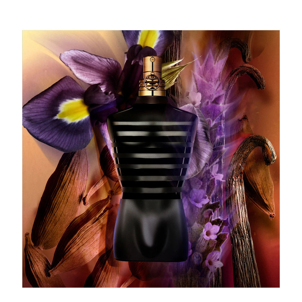 Jean Paul Gaultier Le Male Le Parfum Apă de parfum intensă EDP Intense 125ml