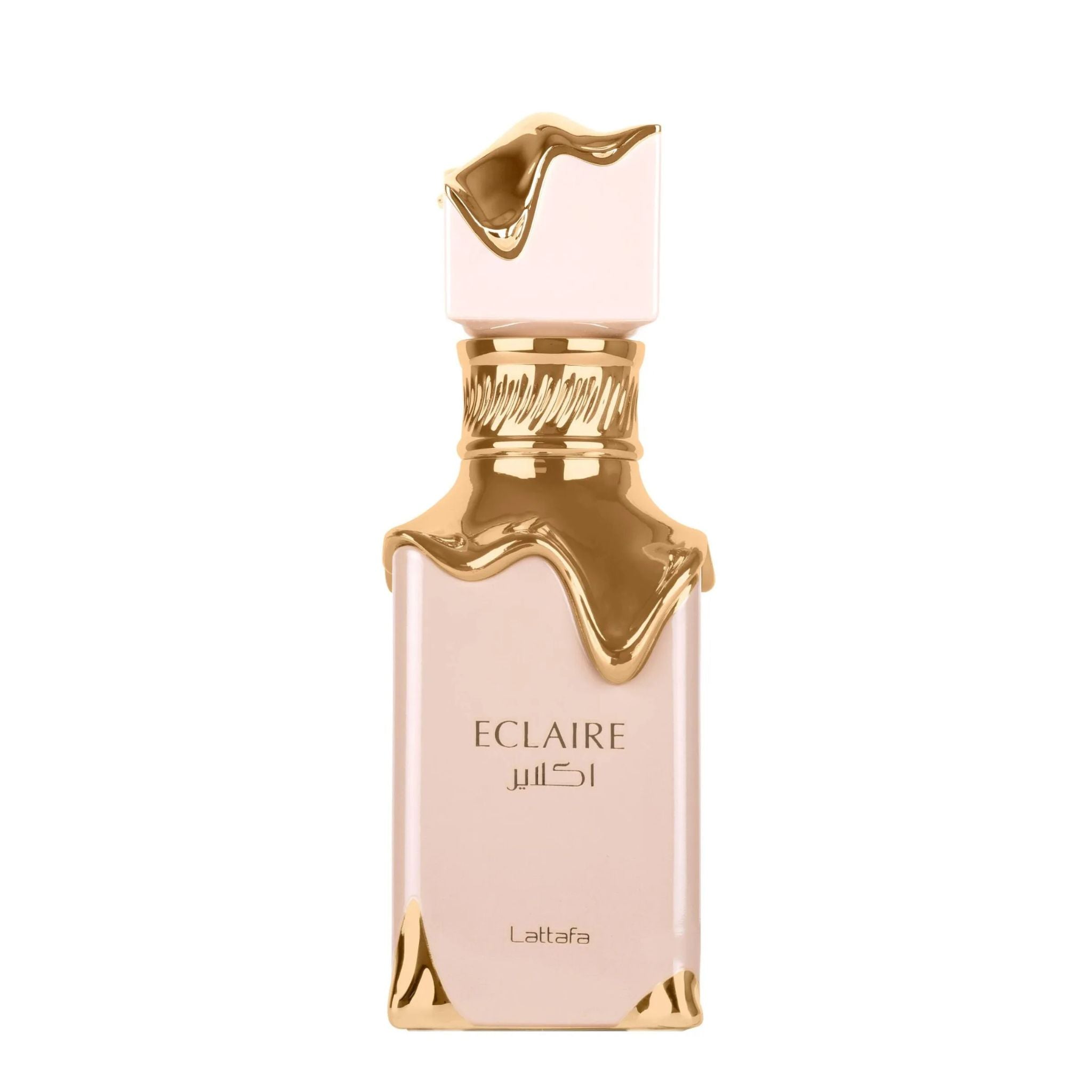 Lattafa Eclaire Apă de parfum EDP 100ml