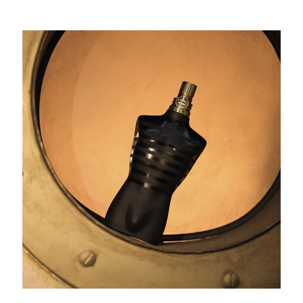 Jean Paul Gaultier Le Male Le Parfum Apă de parfum intensă EDP Intense 125ml