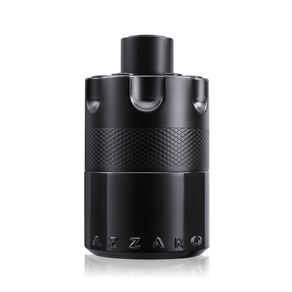 Decant - Azzaro The Most Wanted Intense Apă de parfum EDP