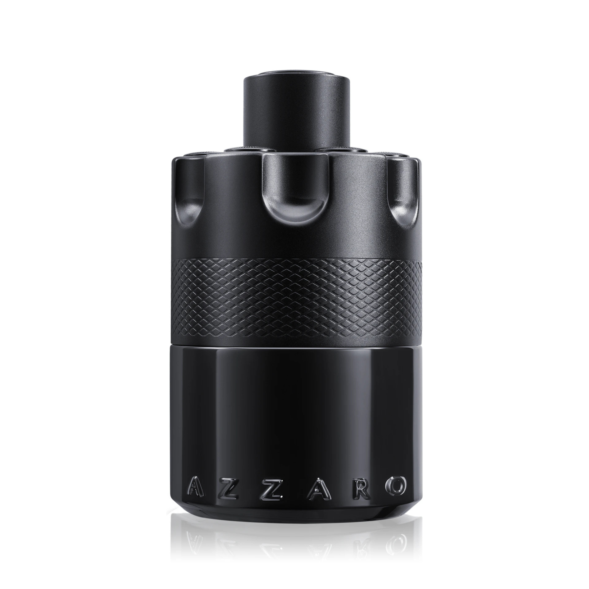 Decant - Azzaro The Most Wanted Intense Apă de parfum EDP